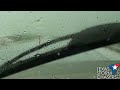 april 26 2015 • dublin texas tornadic supercell u0026 hail