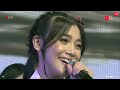 JKT48 - To Be Continued || Upacara Kelulusan Khusus JKT48 