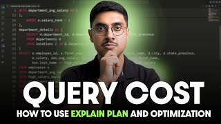 5-Minute SQL Performance Boost Using Execution Plans