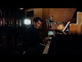 James Blunt - Dark Thought (Acoustic)