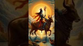 ஏது? உன்மையான சந்தோசம்??#lordshiva #motivation #tamil