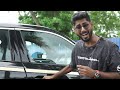 bmw xm malayalam review 60 കിലോമീറ്റർ മൈലേജുള്ള bmw najeeb