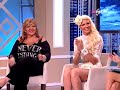 JELENA KARLEUSA - MAGAZIN IN, 2012 (TV PINK)