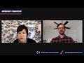 JavaScript Marathon: iOS, Android and Web in One