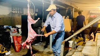 আমেরিকার গ্রামীন জীবন॥Rural life in America॥আমেরিকার হাট থেকে  ছাগল ভেড়া আনলাম R মজা করে খেলাম