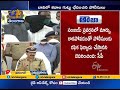 warangal police crack mystery behind 9 bodies found in well crime reason is love affair