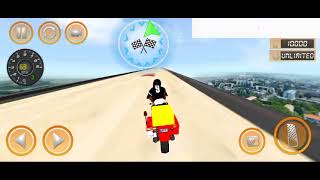 Bike Race Game - Real Bike Racing - Gameplay Android & iOS free games superbike racing game bikegame