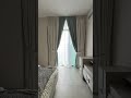 🔐one bedroom apartment •for rent• jvcdubai realestate dubairealty home dubaiproperties