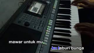 Daftar Lagu Pantai Klayar Karaoke Yamaha Psr Mp3 Download