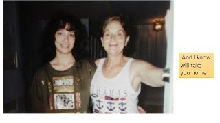 Edna Ehrlich 56