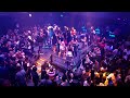 Raas Club, Pattaya, Thailand (2023) (4K) Indian nightclub - Pattaya nightlife + Indian nightlife