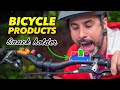 10 Rapid Fire Product Reviews for Mountain Bikers