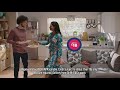 Studio - Find Your WOW - September 2020 TV Ad #Studio #findyourwow #shopthelook