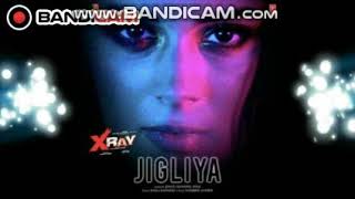 Jigliya   X Ray   Full song