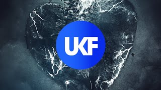 QUIX ft. Nevve - Gunning For You (Effin Remix)