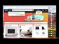 Building Amazon Web Scraper (PART 1)
