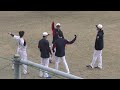 投球フォームを話し合う山本由伸ら投手陣！立ち寄ったダルビッシュがアドバイスを授け去って行く！ 日本代表 侍ジャパン キャンプ wbc