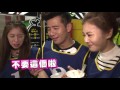 冠軍任務 20160430 149 台中水湳夜市 promo