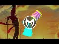 Marshmello & Amr Diab - Bayen Habeit "In Love" (Lyric Video) | عمرو دياب Marshmello - باين حبيت