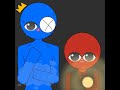 There's no such thing as ghosts 3:00AM/Rainbow Friends CHAPTER 2 Roblox#shorts#Rainbowfriends#roblox