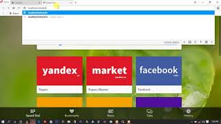 PHP Tutorial for Beginners 1 PHP Variables and Echo Function