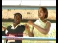 Yesu mukodole - SENGA-BAY C.C.A.P. SINGERS