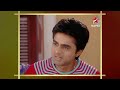 is hemal trapped s1 ep.224 baa bahoo aur baby