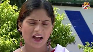 ତମ ଷ୍ଟାଇଲ୍ ଚୋଖା.. Tama Style Chokha.. DAILY COMEDY DOSE || Sarthak Music