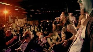 [hate5six] Ringworm - August 14, 2010