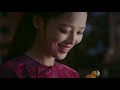 如懿傳 42 ruyi s royal love in the palace 42（周迅、霍建華、張鈞甯、董潔等主演）