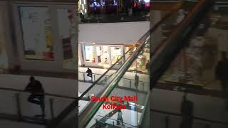 South City Mall #southcitymall #kolkata #shortvideo