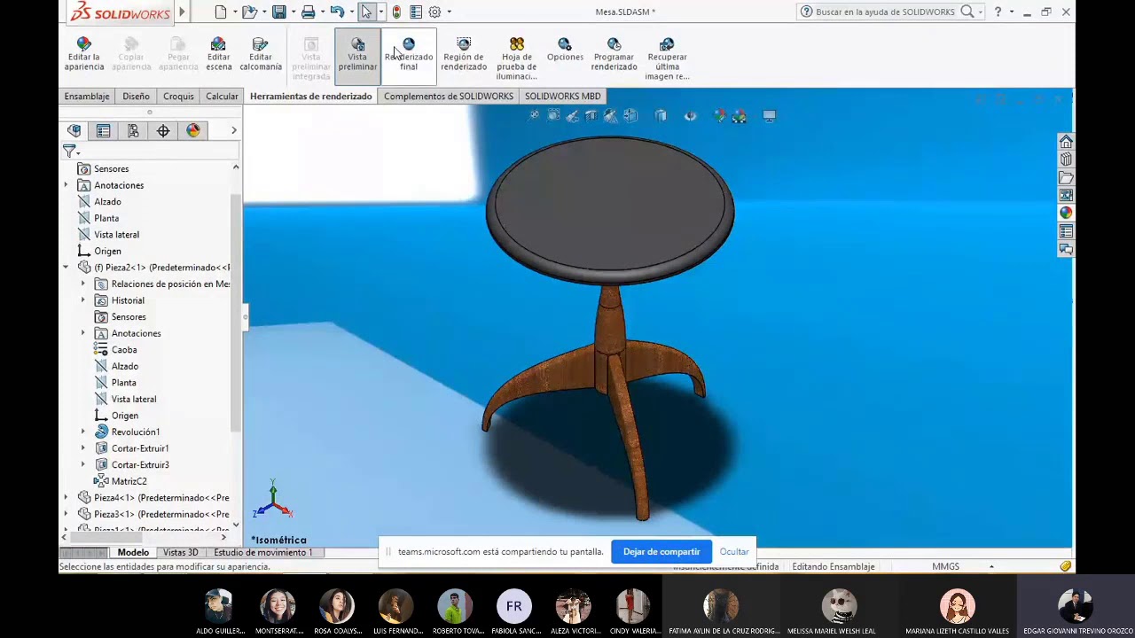 Solidworks Render Youtube Solidworks Render Youtube