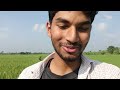 সীমান্তে সফর ভয়ংকর সুন্দর যে জায়গা trending vlog sabbu