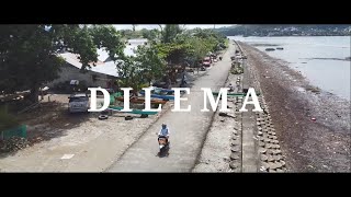 Dilema ( Sebuah kisah tentang Konflik Kepentingan)