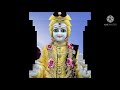 કેસરિયા માને હો માને હો kesariya mane ho mane ho swaminarayan kirtan