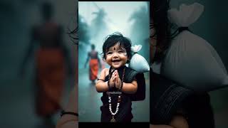 Balaswamy ni bangaru ayyappa #ayyappa #ayyappaswamysongs #trending #shorts #viralshort #shortvideo