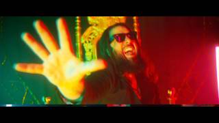 RENNY - ON MY MIND (Official Music Video) w/ Olly Steele @ilrs