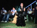 Elza Seyidcahan -