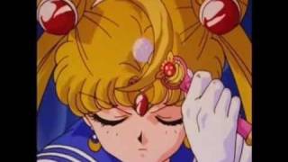 Anime Girls - Stronger