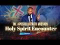 God's Servant Reveals  Truth About The Apostolic Faith Mission Church