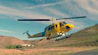CSOD: VCFD Training Video Highlights