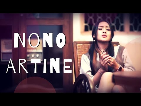 Vita Alvia Nono Artine