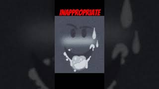 Banned Roblox Faces Shorts Roblox