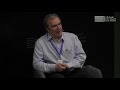 Peter Hitchens speaks to Ruth Wishart at the Edinburgh International Book Festival