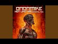 Hot Like Fire (Original Mix)