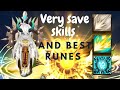 Light Ifrit (Elsharion)how to best runesLight Ifri(Elsharion)summoners war buff test day bulidrunes