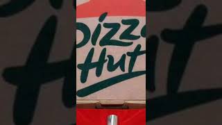 QUE EDAD TENIAS CUANDO TE ENTERASTE DE ESTO!😱🚫 (¡PERFUME De PIZZA!)te servirá ☠