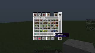 Createyourownmenus | Basic's