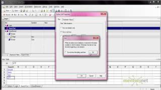 QTP 34_Parameterizing_Action