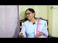 banu mushtaq interview promo author journalist lawyer mukha mukhi book brahma